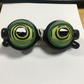 🥸 BUY 2 GET 1 FREE! 🎉 Funny Winking Glasses – Flashing LED, Novelty Toy & Lightweight Design 📦