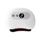 🔥Christmas Limited-Time Offer: 50% OFF!!!🔥Electric Face Sculpting Massage Tool