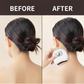 🔥Christmas Limited-Time Offer: 50% OFF!!!🔥Electric Face Sculpting Massage Tool
