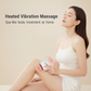 🔥Christmas Limited-Time Offer: 50% OFF!!!🔥Electric Face Sculpting Massage Tool