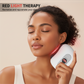 🔥Christmas Limited-Time Offer: 50% OFF!!!🔥Electric Face Sculpting Massage Tool