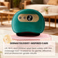 🔥Christmas Limited-Time Offer: 50% OFF!!!🔥Electric Face Sculpting Massage Tool
