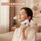 🔥Christmas Limited-Time Offer: 50% OFF!!!🔥Electric Face Sculpting Massage Tool