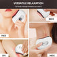 🔥Christmas Limited-Time Offer: 50% OFF!!!🔥Electric Face Sculpting Massage Tool