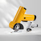 🔥Christmas Limited-Time Offer: 50% OFF!!!🔥Hot Sale Offers-Rechargeable High-Speed Cardboard Cutter