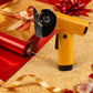 🔥Christmas Limited-Time Offer: 50% OFF!!!🔥Hot Sale Offers-Rechargeable High-Speed Cardboard Cutter