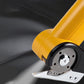 🔥Christmas Limited-Time Offer: 50% OFF!!!🔥Hot Sale Offers-Rechargeable High-Speed Cardboard Cutter