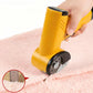🔥Christmas Limited-Time Offer: 50% OFF!!!🔥Hot Sale Offers-Rechargeable High-Speed Cardboard Cutter