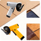 🔥Christmas Limited-Time Offer: 50% OFF!!!🔥Hot Sale Offers-Rechargeable High-Speed Cardboard Cutter