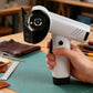 🔥Christmas Limited-Time Offer: 50% OFF!!!🔥Hot Sale Offers-Rechargeable High-Speed Cardboard Cutter