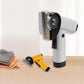 🔥Christmas Limited-Time Offer: 50% OFF!!!🔥Hot Sale Offers-Rechargeable High-Speed Cardboard Cutter