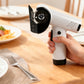 🔥Christmas Limited-Time Offer: 50% OFF!!!🔥Hot Sale Offers-Rechargeable High-Speed Cardboard Cutter