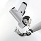 🔥Christmas Limited-Time Offer: 50% OFF!!!🔥Hot Sale Offers-Rechargeable High-Speed Cardboard Cutter