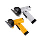 🔥Christmas Limited-Time Offer: 50% OFF!!!🔥Hot Sale Offers-Rechargeable High-Speed Cardboard Cutter
