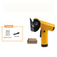 🔥Christmas Limited-Time Offer: 50% OFF!!!🔥Hot Sale Offers-Rechargeable High-Speed Cardboard Cutter