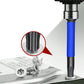 🔥Christmas Limited-Time Offer: 50% OFF!!!🔥Magnetic Impact Screwdriver Bit Set