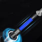 🔥Christmas Limited-Time Offer: 50% OFF!!!🔥Magnetic Impact Screwdriver Bit Set