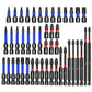🔥Christmas Limited-Time Offer: 50% OFF!!!🔥Magnetic Impact Screwdriver Bit Set