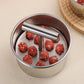 📢📢 50%  OFF  !! ✨Kitchen Stainless Steel Meatball Mould