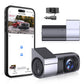 🔥Christmas Limited-Time Offer: 50% OFF!!!🔥1080P HD Dash Cam with Wi-Fi & Night Vision