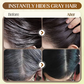 🔥Christmas Limited-Time Offer: 50% OFF!!!🔥Instant Gray Hair Cover Comb
