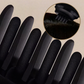 🔥Christmas Limited-Time Offer: 50% OFF!!!🔥Instant Gray Hair Cover Comb