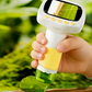 🔥Christmas Limited-Time Offer: 50% OFF!!!🔥2-in-1 Digital Microscope For Kids With Alarm System