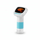 🔥Christmas Limited-Time Offer: 50% OFF!!!🔥2-in-1 Digital Microscope For Kids With Alarm System