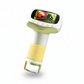 🔥Christmas Limited-Time Offer: 50% OFF!!!🔥2-in-1 Digital Microscope For Kids With Alarm System