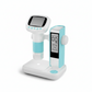 🔥Christmas Limited-Time Offer: 50% OFF!!!🔥2-in-1 Digital Microscope For Kids With Alarm System