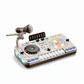🔥Christmas Limited-Time Offer: 50% OFF!!!🔥Children's Electronic DJ Mixer Toy