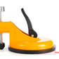 🔥2026 New Arrivals: 50% Off for a Limited Time!🔥!!Heavy-Duty Suction Cup Tile Leveler