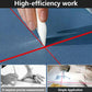 🔥Christmas Limited-Time Offer: 50% OFF!!!🔥- Magnetic Positioning Quilting Laser Light for Sewing Machine