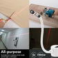 🔥Christmas Limited-Time Offer: 50% OFF!!!🔥- Magnetic Positioning Quilting Laser Light for Sewing Machine
