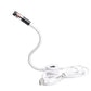 🔥Christmas Limited-Time Offer: 50% OFF!!!🔥- Magnetic Positioning Quilting Laser Light for Sewing Machine