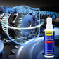 ⏳Buy 2 Get 1 Free⏰Anti-Rust Lubricant Spray & Rust Remover⚙️