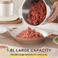 🚛Free Shipping✨Large Capacity Electric Meat Grinder
