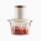 🚛Free Shipping✨Large Capacity Electric Meat Grinder