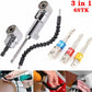 🔥Limited Time Promotion 50% OFF🔥105 Degree Right Angle Drill Adapter Set