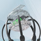 🔥Christmas Limited-Time Offer: 50% OFF!!!🔥Intelligent Octopus Head Massager