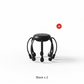 🔥Christmas Limited-Time Offer: 50% OFF!!!🔥Intelligent Octopus Head Massager