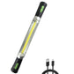 🔥Last day of the limited-time 50% off sale!🔥3000LM LED Work Light with Hook