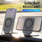 🎄Christmas Deal –50% OFF! 🧲 Ultra-Thin Magnetic Strong-Hold Phone Holder