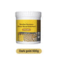 ⏳Time-Limited Special⏰Weather resistant water-based gold paint