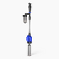 🔥Christmas Limited-Time Offer: 50% OFF!!!🔥Electric Suction Aquarium Water Changer Filter Cleaner