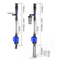 🔥Christmas Limited-Time Offer: 50% OFF!!!🔥Electric Suction Aquarium Water Changer Filter Cleaner