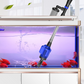 🔥Christmas Limited-Time Offer: 50% OFF!!!🔥Electric Suction Aquarium Water Changer Filter Cleaner