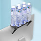 🔥2026 New Arrivals: 50% Off for a Limited Time!🔥Adjustable TV Top Shelf - No Drilling