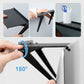 🔥2026 New Arrivals: 50% Off for a Limited Time!🔥Adjustable TV Top Shelf - No Drilling