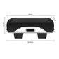 🔥2026 New Arrivals: 50% Off for a Limited Time!🔥Car All-Inclusive Sun Visor Glasses Storage Box
